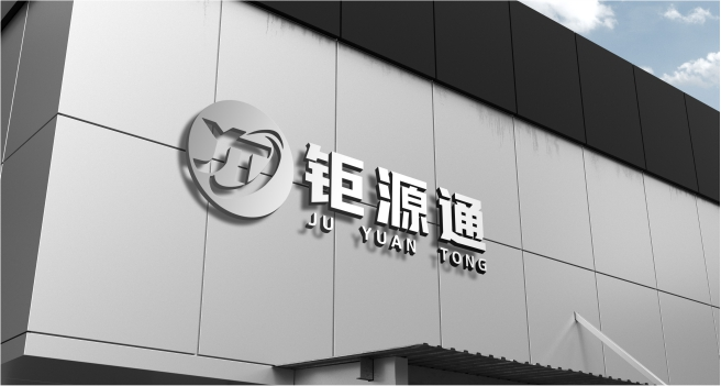 ?；瘋}庫用空調(diào)-全新風防爆空調(diào)機